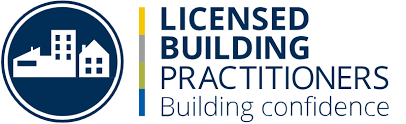 Licensed Building Practitioner Logo Placeholder